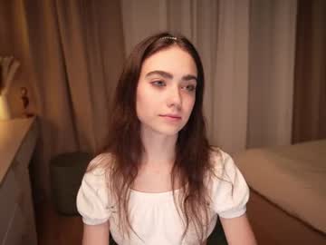Levygrace Chaturbate cam profile