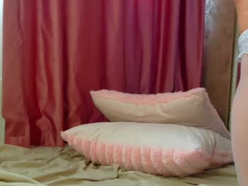 Live cam boy Lexi_u_, 24 yrs – Hot Male Cams