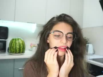 Lexiamirel live cam preview — HD — smalltits — age 18