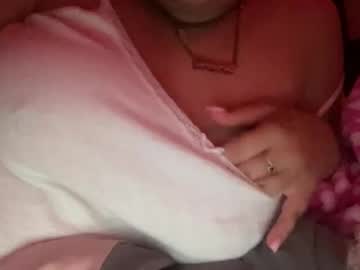 Live cam boy Lexibunnybabe – Hot Male Cams