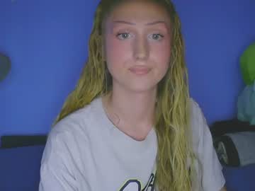Lexiibbie live cam preview — HD — trans — age 0