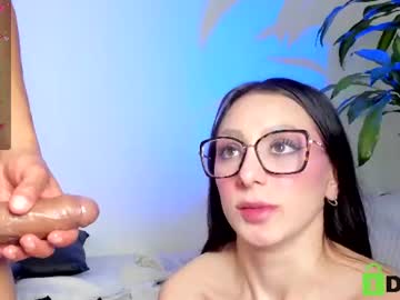 Lexus Jackson live cam preview — HD — blowjob — age 0