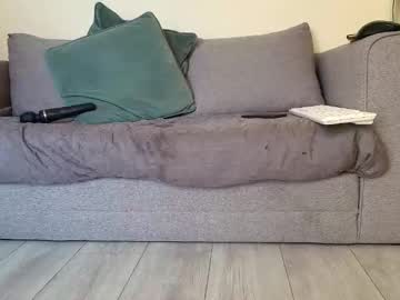 Live Milf Lexxie_tyler – Hot Milf Cams