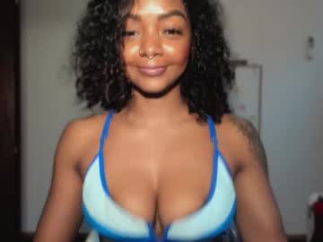 Live cam boy Lexy_squirt_queen, 20 yrs – Hot Male Cams