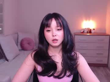 Live cam boy Lia_hetty, 26 yrs – Hot Male Cams