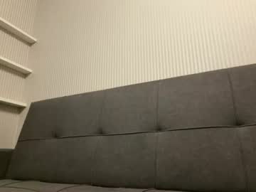 Liabanny live cam preview — ass — age 21