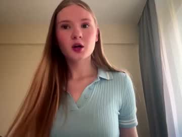 Live Cams Liabarbu, 18 yrs - Chaturbate Live