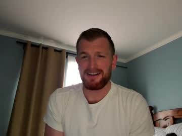 Live cam boy Liam_1985, 40 yrs – Hot Gay Cams