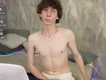Live cam boy Liam_wins – Hot Male Cams