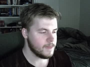 Live cam boy Liamfoxx – Hot Gay Cams