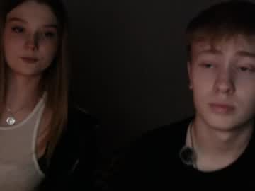 Liamhodge live cam preview — new — age 0