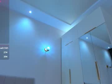 Live cam boy Lianye__, 20 yrs – Hot Male Cams