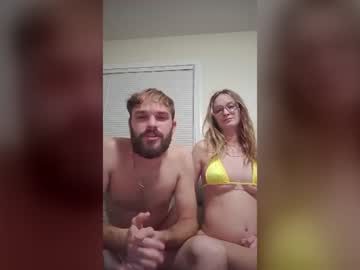 Lickenpeach live cam preview — bigboobs — age 0