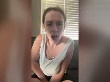 Lickmeplzdaddy live cam preview — new — age 25