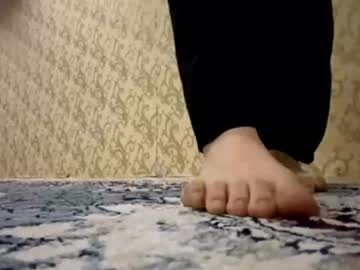 Live cam boy Lieselottemastel, 18 yrs – Hot Male Cams