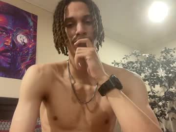 Live cam boy Lightskin4you - Hot College Sex Cams
