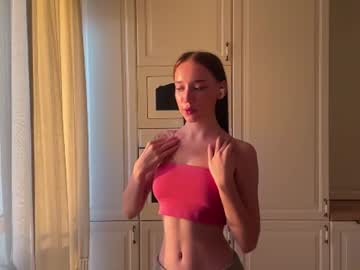 Likadelic live cam preview — HD — 18 — age 18