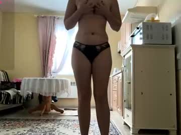 Likadol live cam preview — HD — blonde — age 20