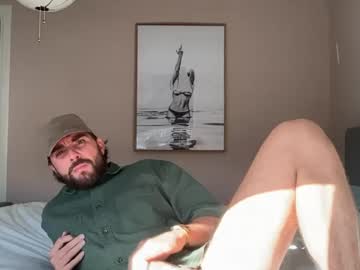 Like Em Bwc live cam preview — feet — age 0