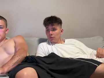 Live cam boy Lil_addy, 19 yrs – Hot Male Cams