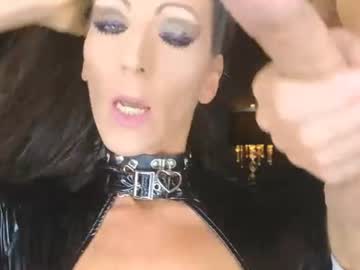 Lilahxxxaxel live cam preview — live — HD — pvt — age 31