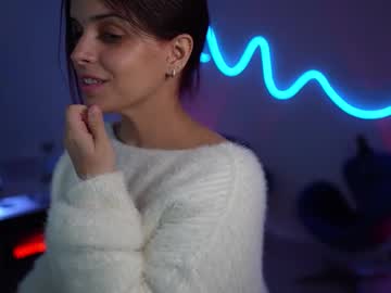 Live cam boy Lilbeccaxo, 99 yrs – Hot Male Cams