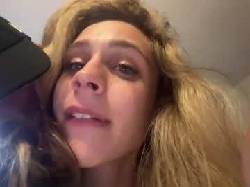Lilbiddy1 live cam preview — HD — petite — age 0