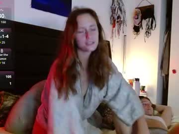 Lilbongo123 live cam preview — HD — 18 — age 19