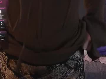 Lili Ternt live cam profile photo