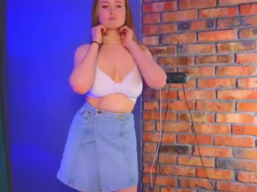 Live Cams Liliangonzalez, 19 yrs - Chaturbate Live