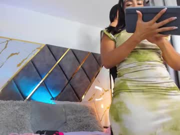 Live cam boy Lilicopper__, 22 yrs – Hot Male Cams