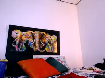 Live cam boy Lilith_skinny1, 18 yrs – Hot Male Cams