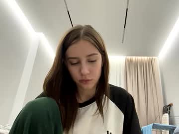 Live Cams Lilithies, 18 yrs - Chaturbate Live