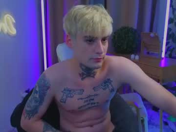Live cam boy Lilsaid, 19 yrs – Hot Gay Cams