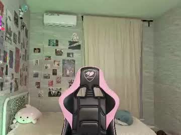 Lily Melony live cam preview — HD — bigboobs — age 0