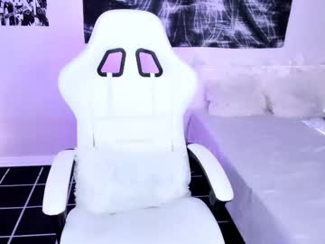 Live cam boy Lily_weep, 20 yrs – Hot Male Cams