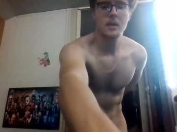 Live cam boy Limbos56 – Hot Male Cams