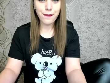 Live cam boy Limebabykristi123, 27 yrs – Hot Male Cams