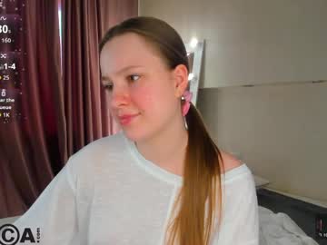 Live cam boy Lina_smilee, 20 yrs – Hot Male Cams