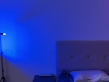 Linalurrre live cam preview — HD — sex — age 0
