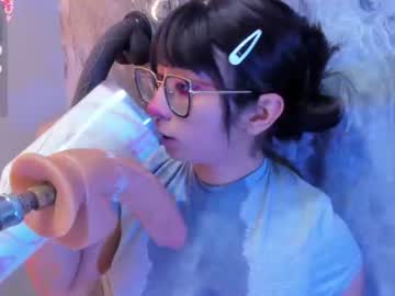 Linda Sofi   live cam preview — HD — fuckmachine — age 19