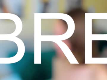 Live cam boy Lindaa_bell, 19 yrs – Hot Male Cams