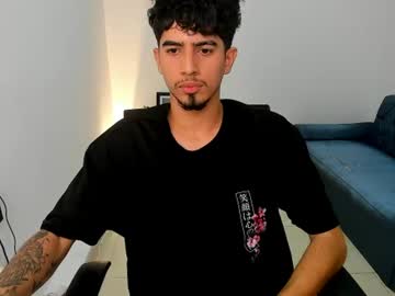 Lindanx Vip live cam preview — HD — twink — age 0