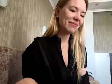 Live cam boy Lindsaymoreno, 18 yrs – Hot Male Cams