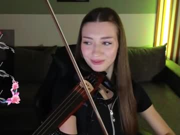 Live cam boy Lindsey_mey, 18 yrs – Hot Male Cams