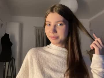 Live cam boy Lindseysales, 18 yrs – Hot Male Cams