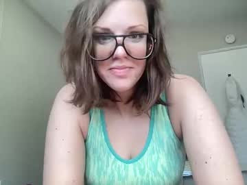 Live cam boy Linusloves – Hot Male Cams