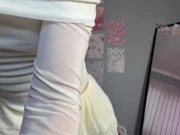 Live Cams Lioryzerotwo, 19 yrs - Chaturbate Live