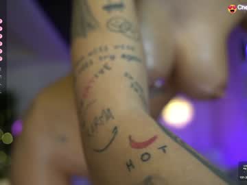 Live cam boy Lisaakira, 99 yrs – Hot Male Cams