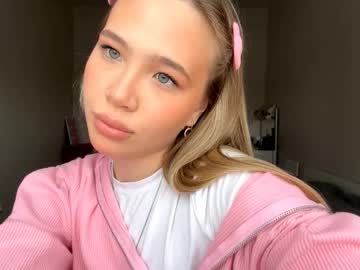 Live Cams Lisandrasteed, 18 yrs - Chaturbate Live